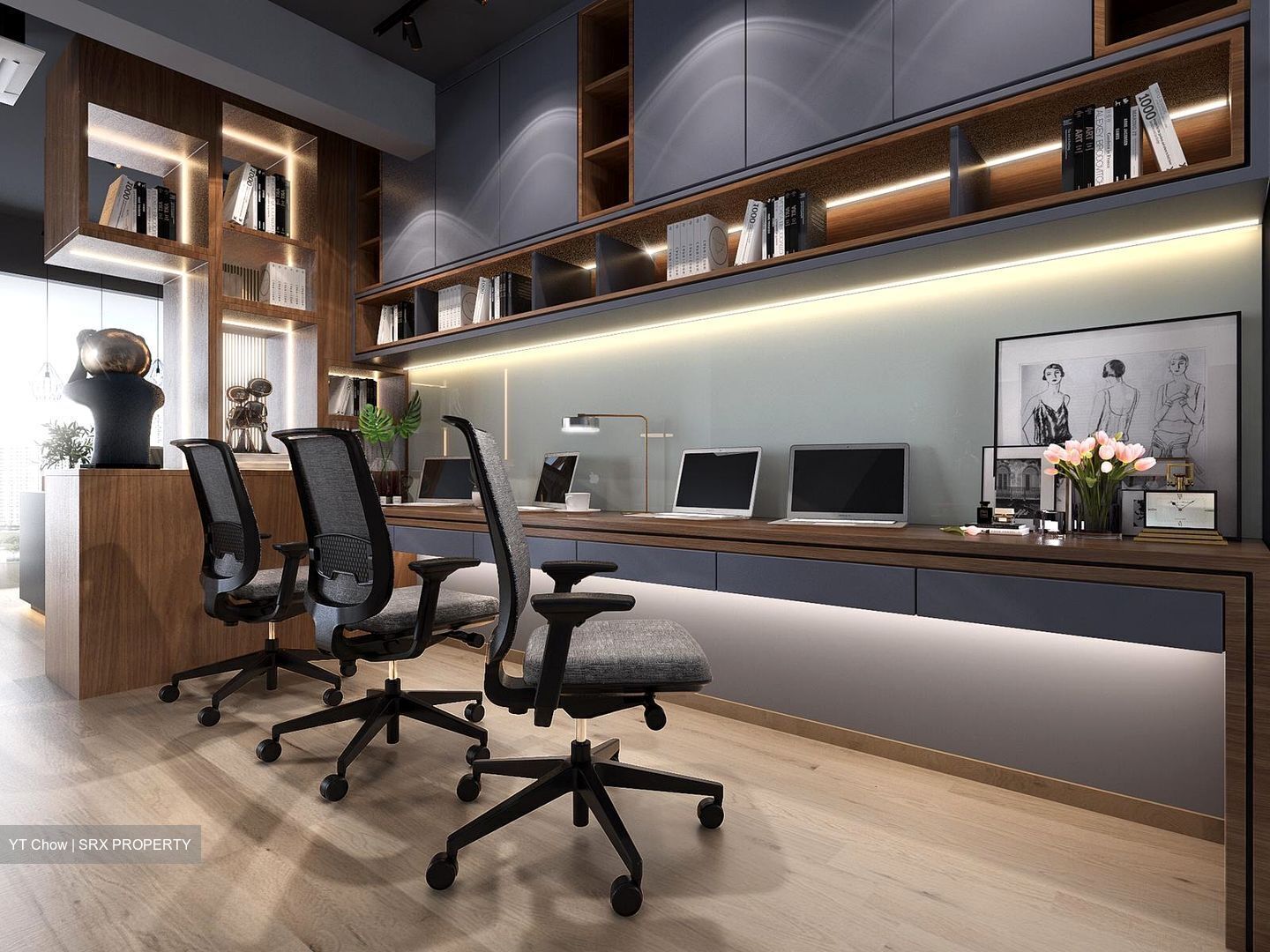 Toa Payoh View (D12), Shop House #579250421